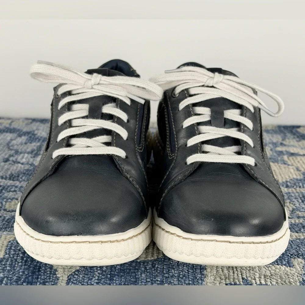 Clarks caroline ella